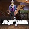 Lakshay Gaming