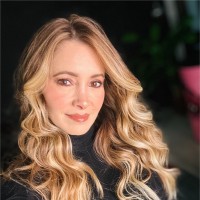 Lianara Rovani