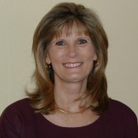 Paula Bresset Pejsa, CPA, CFE