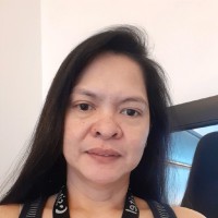 Sherriebelle De Leon