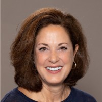 Sheila Bontempo Rd, Pacs