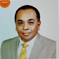 Alejandro Coronel García