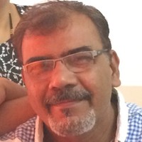 Niranjan Sukhija