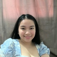Xaviera Zenarosa