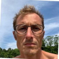 Stephane Richez