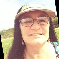 Teresa Lapier