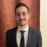Marouane Guerfala