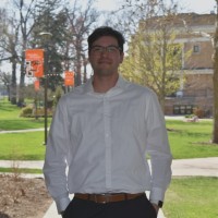 Ryan Kovacs