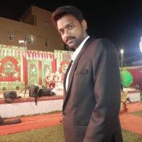 Vikas Vaishnav