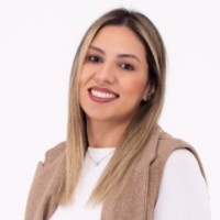 Thamiris Azevedo