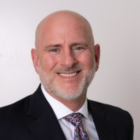 Ted Meyer