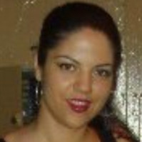 Patricia Pineda