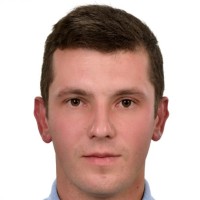 Jerzy Włodarczyk