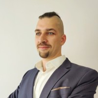 Aleksandr Vaniushkin