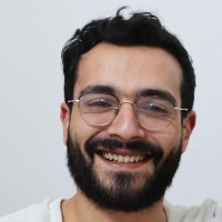 houssem khamassi