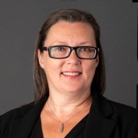 Laurie D. Maher