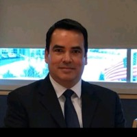 Enrique J Gonzalez