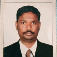 Ramkumar M Ram Kumar