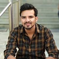 Sourabh Rastogi