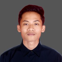 Komang Gede Galang Rambu Aiswarya Kenak