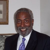 Amos Townsend