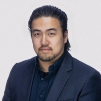 Yao Zhong