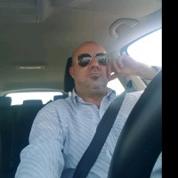 Massimo M.