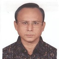 Danial Bhuiyan