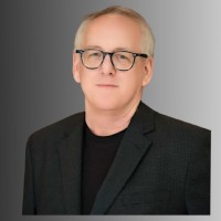 Steve A Johnson, PhD, ScD