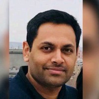 Firoz Kassim