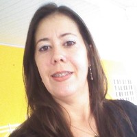 Elane Neri