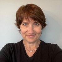 Karen Robertson