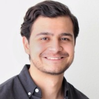Fernando Hernández