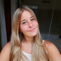 Emilia Liberti