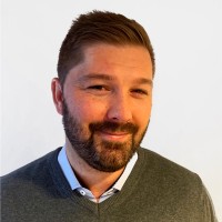 Johan Adolfsson