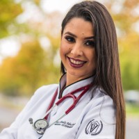 Ana Paula Machado