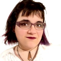 Elizabeth Doughty