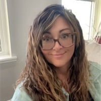 Amanda Hohenstein