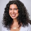 Chelsey Pellot