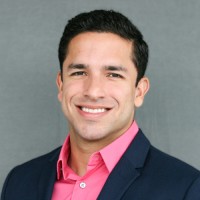 Luis Parra, P.E.