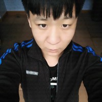 魏文彬