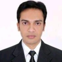 Alal Hossain