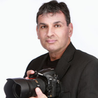 Philip Mabarak