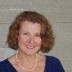 Mitzi Warstler