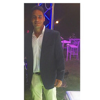 Bassem Elkady