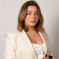 Marie Antonini
