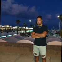 hicham azza
