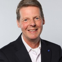 René Maas