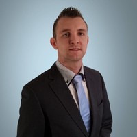 Sjon Puijk