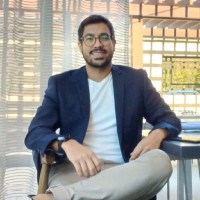 Iran Rodrigues